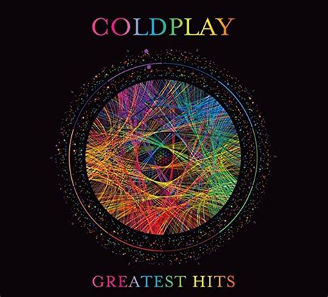 coldplay greatest hits cd for sale|Amazon.com: Coldplay Cd.